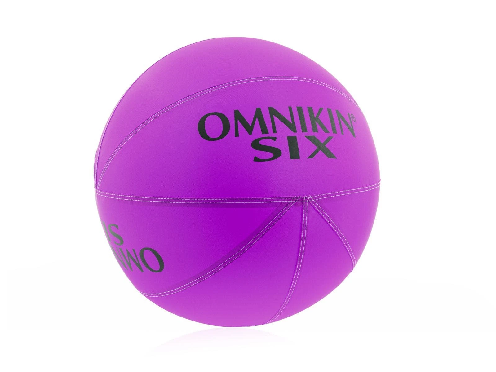 OMNIKIN SIX Balls 9 OMNIKIN SIX Balls - Image 7