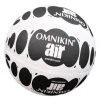OMNIKIN Air Balls -goher sport shop g 09998 omnikinair 24in standard
