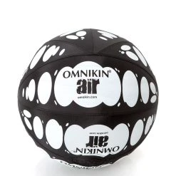 OMNIKIN Air Balls -goher sport shop g 11305 OMNIKINAirBalls 899LearnLauncherMini