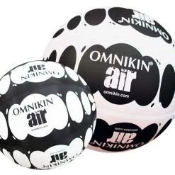OMNIKIN Air Balls -goher sport shop g 11307 OmnikinAir 24in and 18in 1