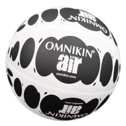 OMNIKIN Air Balls -goher sport shop g 11307 OmnikinAir 24in 1