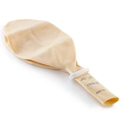 OMNIKIN Standard Replacement Bladders -goher sport shop g 11308 OMNIKINReplacementBladders 4