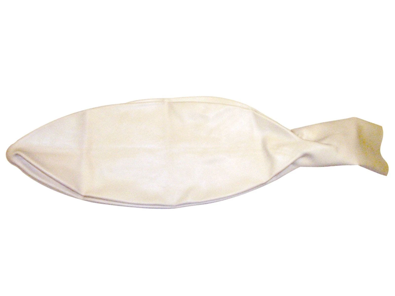 OMNIKIN SIX Balls 13 OMNIKIN SIX Balls - Image 11