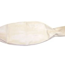 OMNIKIN Poison Balls -goher sport shop g 11308 omnikin replacementbladder 18in 24in 1