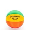 OMNIKIN Ultra Balls