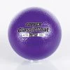 Rainbow ClassicCoat Versa Coated-Foam Balls -goher sport shop g 41213 multicolor 6.3in coated foam playballs clean