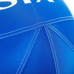 OMNIKIN SIX Balls 23 OMNIKIN SIX Balls -goher sport shop g 47015 omnikin ball seam