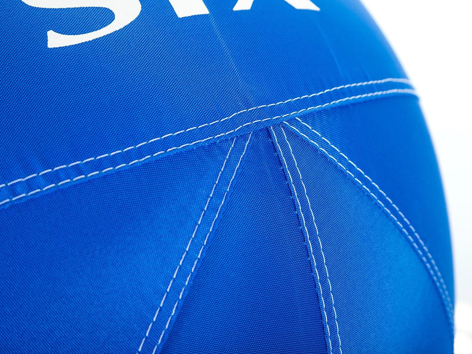 OMNIKIN SIX Balls 12 OMNIKIN SIX Balls - Image 10