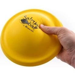 Rainbow Satryan Foam Balls -goher sport shop g 51246 rainbowsatryanfoam balls 4