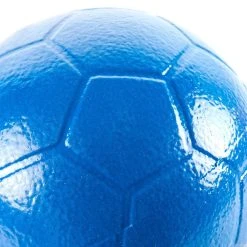 Rainbow DuraCoat Coated-Foam Handball -goher sport shop g 56090 RainbowDuraCoatHandball 1450 1 2