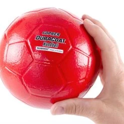 Rainbow DuraCoat Coated-Foam Handball -goher sport shop g 56090 RainbowDuraCoatHandball 1465 1 1
