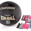 OMNIKIN KIN-BALL Sport Pack