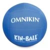 OMNIKIN KIN-BALL Outdoor Ball