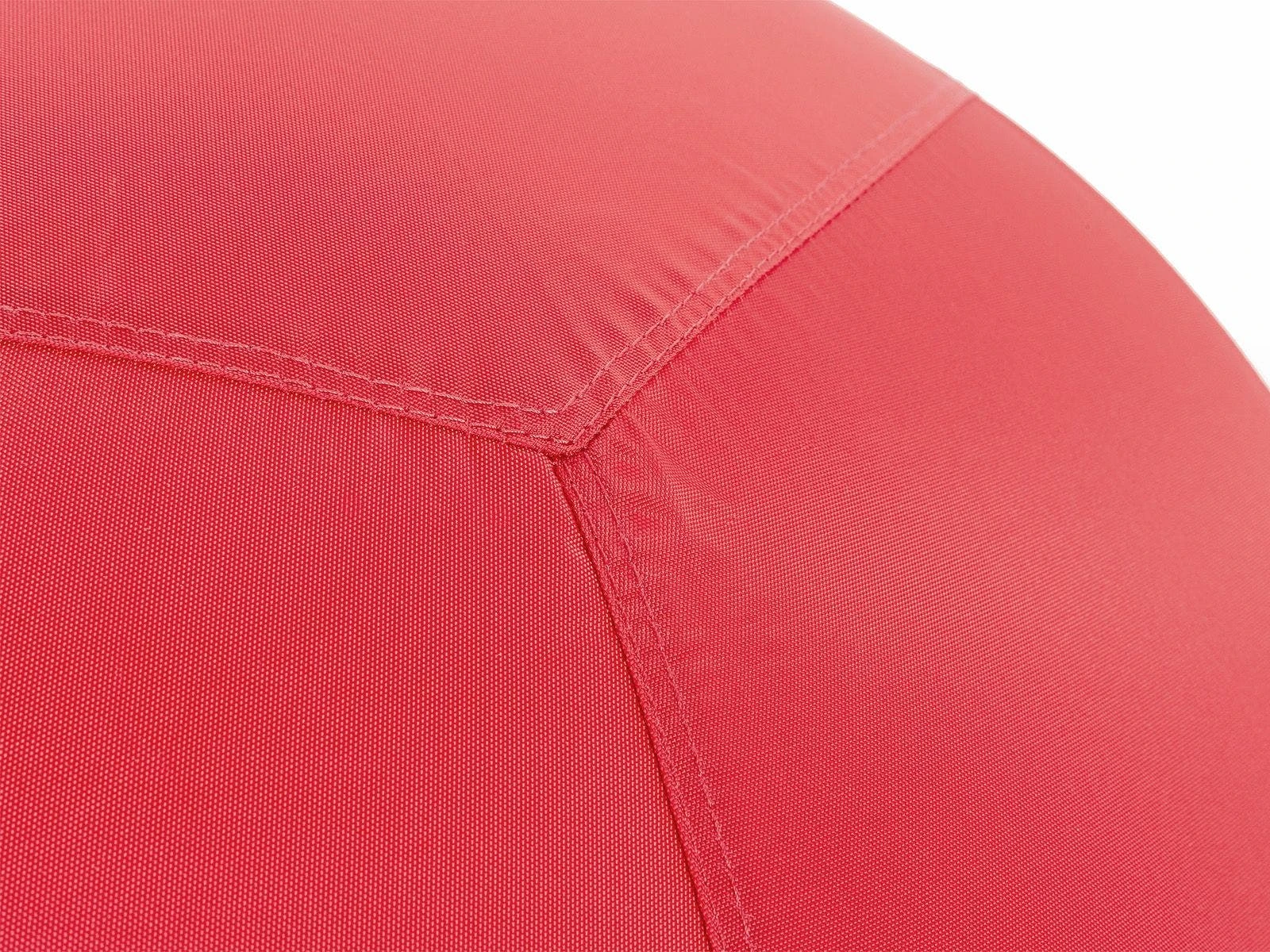 OMNIKIN KIN-BALL Practice Ball 4 OMNIKIN KIN-BALL Practice Ball - Image 2