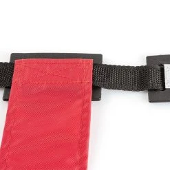 OMNIKIN Flag Belt System -goher sport shop g 56371 OMNIKINFlagBeltSystem 1039 1