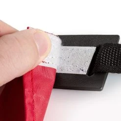 OMNIKIN Flag Belt System -goher sport shop g 56371 OMNIKINFlagBeltSystem 1041 1