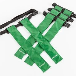 OMNIKIN Flag Belt System -goher sport shop g 56373 OMNIKINFlagBeltSystem 1038
