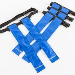 OMNIKIN Flag Belt System -goher sport shop g 56374 OMNIKINFlagBeltSystem 1037