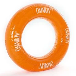 OMNIKIN Giant Tube -goher sport shop g 56375 OMNIKINGiantTube 157 1