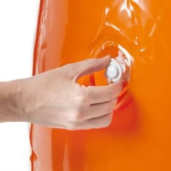 OMNIKIN Giant Tube -goher sport shop g 56375 OMNIKINGiantTube 158 1