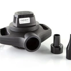 OMNIKIN Inflators -goher sport shop g 56376 OMNIKIN Inflators