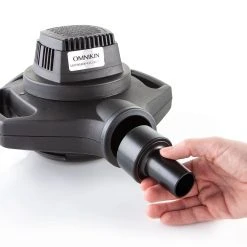 OMNIKIN Inflators -goher sport shop g 56376 OMNIKINInflators 1 1