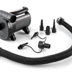 OMNIKIN Inflators -goher sport shop g 56377 OMNIKINInflators