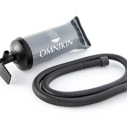 OMNIKIN Inflators -goher sport shop g 56378 OMNIKINInflators