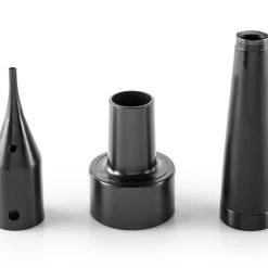 OMNIKIN Inflators -goher sport shop g 56379 OMNIKINInflators