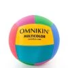 OMNIKIN Multicolor Balls