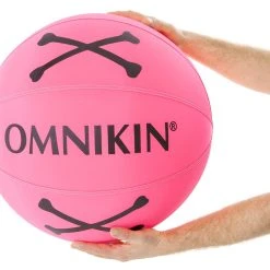 OMNIKIN Poison Balls -goher sport shop g 56381 omnikinpoisonball 1
