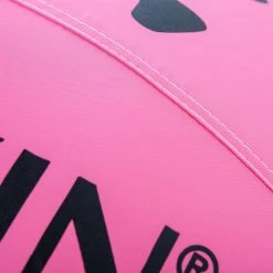 OMNIKIN Poison Balls -goher sport shop g 56381 omnikinpoisonball 2