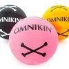 OMNIKIN Poison Balls