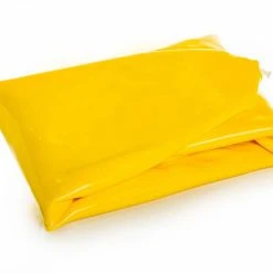 Gopher & Caliber Cage Ball Replacement Bladders -goher sport shop g 61876 36in vinyl cage ball bladder 5 3