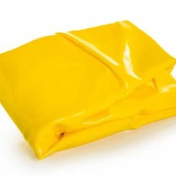 Gopher & Caliber Cage Ball Replacement Bladders -goher sport shop g 61877 48in vinyl cage ball bladder 3 3