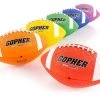 Rainbow UltraPlay RecessReady Jr Sport Balls 1 Rainbow UltraPlay RecessReady Jr Sport Balls -goher sport shop g 71480 RainbowUltraPlayRecessReadyJrSportBalls 2739 1 4 5 1