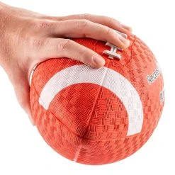 Rainbow UltraPlay RecessReady Sport Balls -goher sport shop g 71480 RainbowUltraPlayRecessReadyJrSportBalls 2749 1 2 2