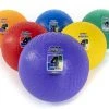 DuraBall 4-Square Balls -goher sport shop g 71634 duraball4 squareballs