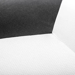 Gopher GoBig Balls -goher sport shop g 71792 cage ball seam