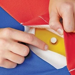 Gopher GoBig Balls -goher sport shop g 71793 cage ball construction