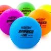 Screamin’ Rainbow DuraBall Playground Balls -goher sport shop g 72032 rainbow 8 5dia screaminweb 1