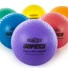 Rainbow DuraBall Kickballs -goher sport shop g 72039 RainbowDuraBallKickballs 25 1 1 scaled