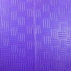 Rainbow DuraBall Kickballs -goher sport shop g 72039 RainbowDuraBallKickballs 28 1