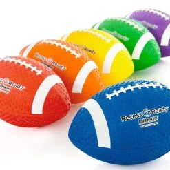 Rainbow UltraPlay RecessReady Sport Balls -goher sport shop g 72048 RainbowUltraPlayRecessReadySportBalls web 001 1