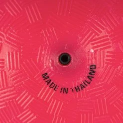 Rainbow DuraBall Utility Balls -goher sport shop g 72092 UtilityDuraball Rainbow8 5 123 1