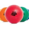 Rainbow MegaFlite Kickballs