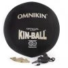 OMNIKIN KIN-BALL Sport Game Starter Pack -goher sport shop g 72115 OmnikinKin BallSportGameStarterPack 1193 1 1