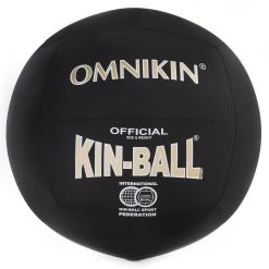 goher sport shop -goher sport shop g 72115 OmnikinKin BallSportGameStarterPack 1193 2 1