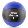 Junior Cage Ball -goher sport shop g 72120 GopherJuniorCageBall 1438 1 1