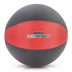 TreadMendous Cage Ball